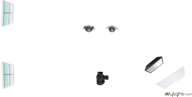 scena 5.1 by Guest User