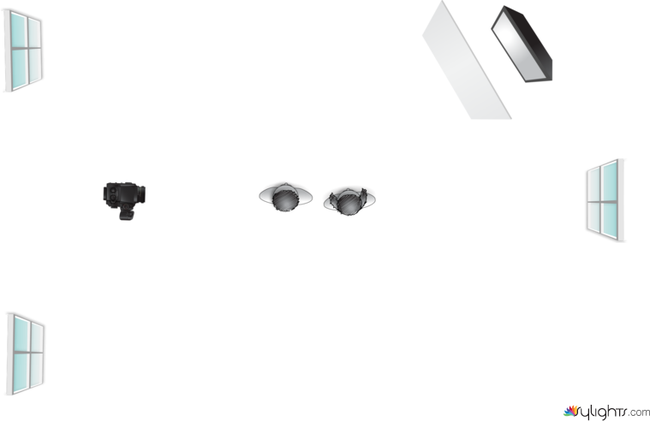 scena 5.2 by Guest User