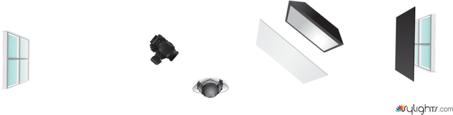 scena 5.3 by Guest User