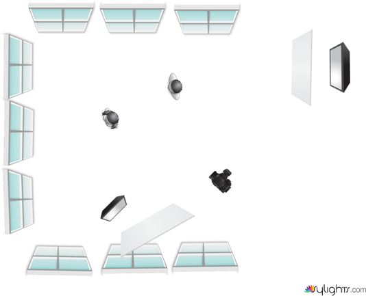 scena 6.3 by Guest User