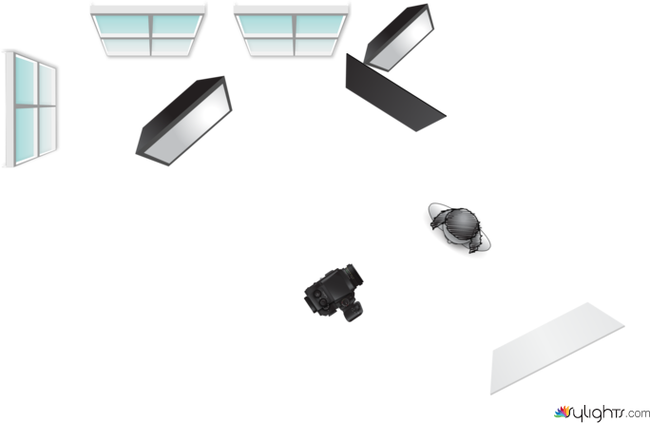 scena 6.2 by Guest User