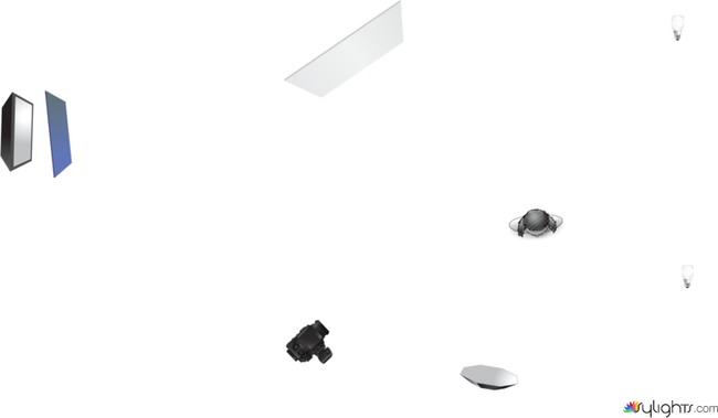 scena 7.1 by Guest User