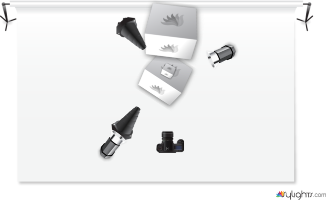 asdfaef by Guest User