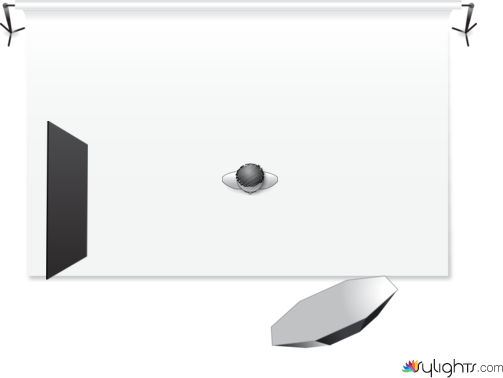 test11 by Guest User