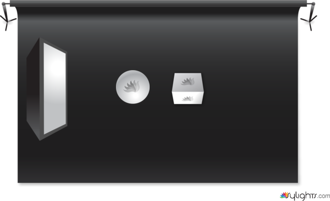 cheese by Guest User