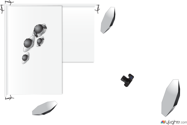 Sesión 13 abr 23 by Guest User