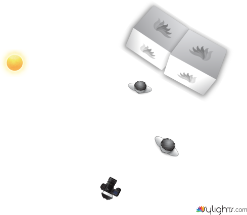 corp 5 by Guest User