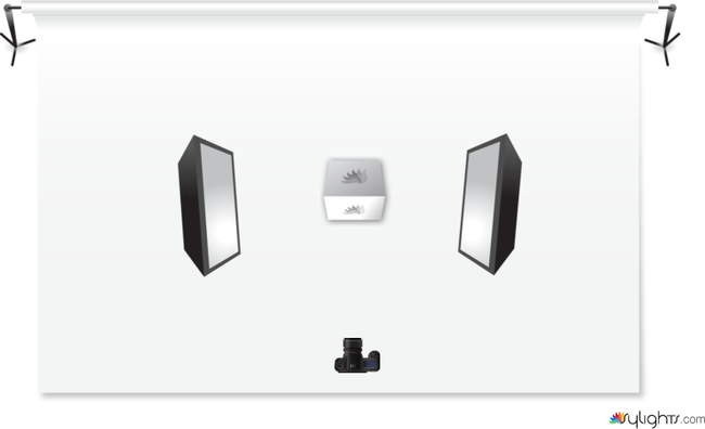 xxxxxxxxxxxx by Guest User