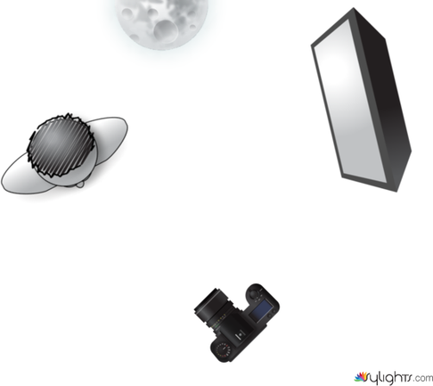 grande finale 1 by Guest User