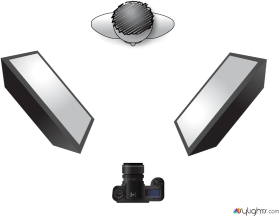 grande finale 2 by Guest User