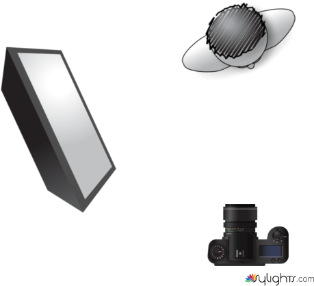 grande finale 3 by Guest User