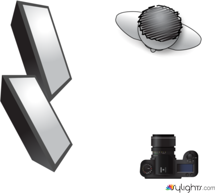 grande finale 4 by Guest User