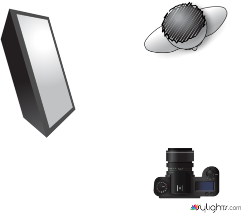 grande finale 5 by Guest User