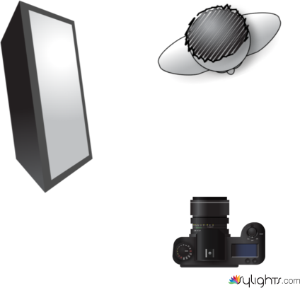 grande finale 6 by Guest User