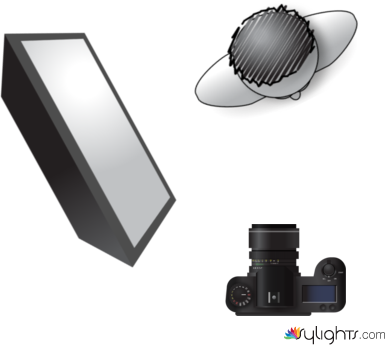 grande finale 8 by Guest User