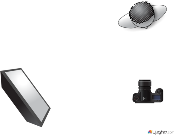 grande finale 10 by Guest User