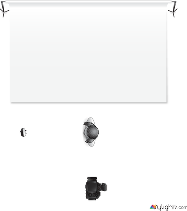 es-04-GRUPPO21-SHOOTINGBOARD.JPG by Guest User