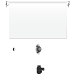 Diagram_small