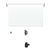 Diagram_tiny