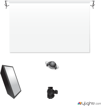 es-04B-GRUPPO21-SHOOTINGBOARD.JPG by Guest User