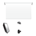 Diagram_tiny