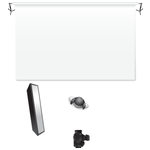 Diagram_small