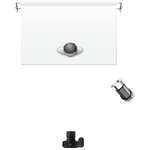 Diagram_small