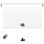 Diagram_small
