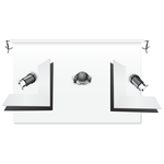 Diagram_small