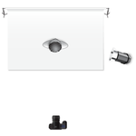 Diagram_small
