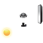 Diagram_small