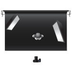 Diagram_small