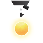 Diagram_small