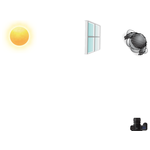Diagram_small