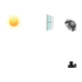 Diagram_tiny