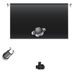 Diagram_small