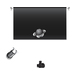 Diagram_tiny