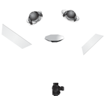 Diagram_small