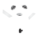 Diagram_tiny