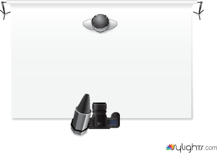 SHOOTINGBOARD by Guest User