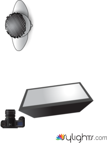 shootingboard1 by Guest User