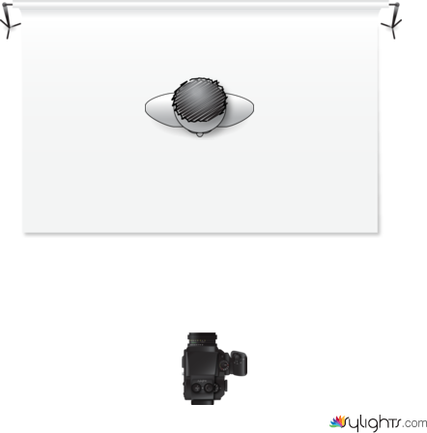 Lichtplan by Guest User