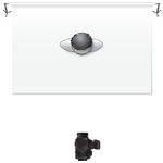 Diagram_small