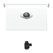 Diagram_tiny