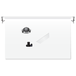 Diagram_small
