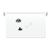 Diagram_tiny