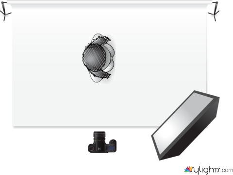 diagramma a by Guest User