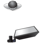 Diagram_small