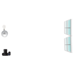Diagram_small