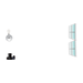 Diagram_tiny
